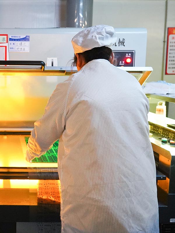 Lean Production