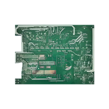 2层版 光伏电源3KW产品